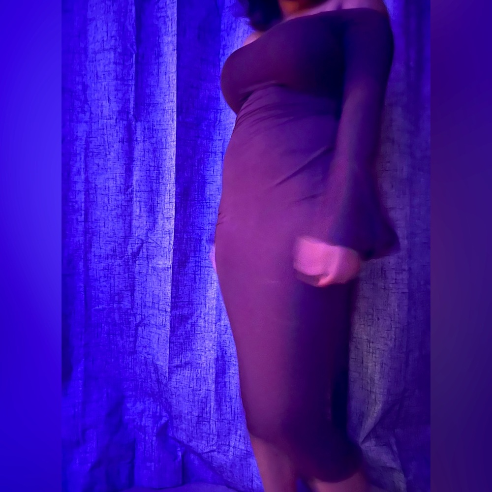 sexy dresss:)